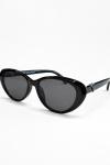 Gucci GG1680S 002 52 Kadın Güneş Gözlüğü ( G7 )