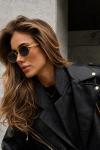 Gucci GG1854S 005  Kadın Güneş  Gözlüğü ( G 11 ) 