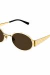 Gucci GG1854S 005  Kadın Güneş  Gözlüğü ( G 11 ) 