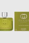 Gucci Guilty Elixir de Parfum Pour Homme 60 ml orijinal JLT