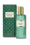 Gucci Memoire D Une Odeur EDP 100 ML Unisex Parfüm Unisex JLT