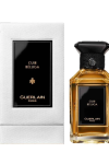 Guerlain Cuir Beluga EDP 100ml ARC