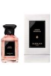 Guerlain Jasmin Bonheur EDP 100 ml orıjınal JLT