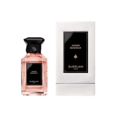 Guerlain Jasmin Bonheur EDP 100 ml orıjınal JLT