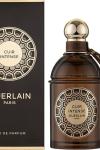 Guerlain Paris Cuir Intense EDP 125 ml Unisex JLT