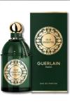 Guerlain Paris Oud Essentiel EDP 125 ml woman JLT