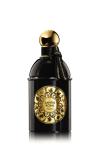 Guerlain Santal Royal Edp 125ml tester