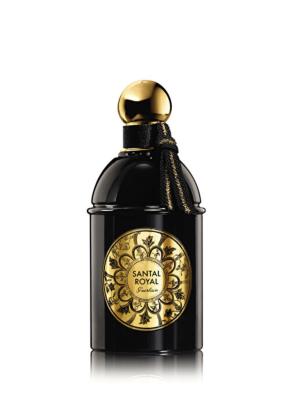 Guerlain Santal Royal Edp 125ml tester