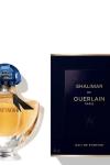 Guerlain Shalimar Edp 90 ml woman JLT