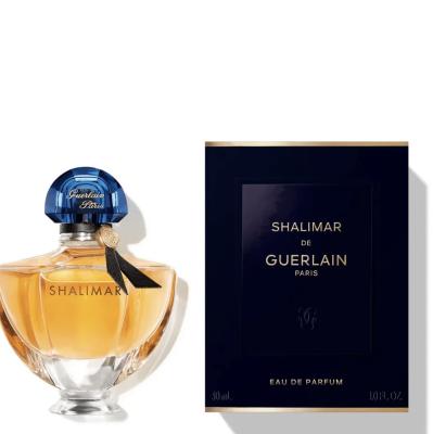 Guerlain Shalimar Edp 90 ml woman JLT