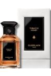 Guerlain Tobacco Honey Edp 100 ml Unisex Parfüm ARC