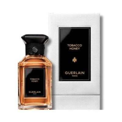 Guerlain Tobacco Honey Edp 100 ml Unisex Parfüm ARC