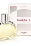 Hermes Barenia 100 ml Edp Kadın Parfüm Orjinal JLT