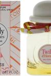 Hermes Twilly Eau Ginger - Eau de Parfum JLT ARC