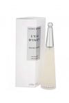 İssey Miyake L eau Dissey Edt 100ml Kadın orijinal JLT