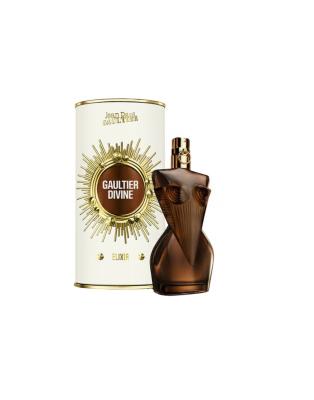 Jean Paul Gaultier Divine Elixir 100 ml JLT