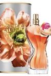 JEAN PAUL GAULTİER LA BELLE FLOWER EDİTİON EDP 100ML KADIN orijinal JLT