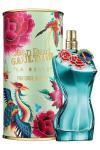 Jean Paul Gaultier La Belle Paradise Garden Edp 100 Ml ARC JLT