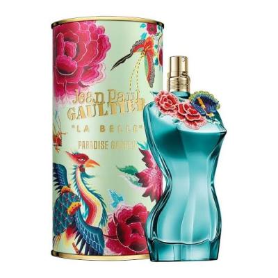 Jean Paul Gaultier La Belle Paradise Garden Edp 100 Ml ARC JLT