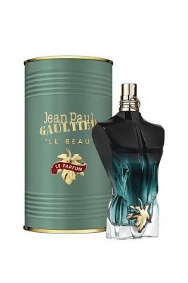 Jean Paul Gaultier Le Beau Le Parfum EDP 125 ml Erkek Parfüm ( JLT )