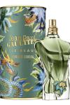 Jean Paul Gaultier Le Beau Paradise Garden Eau de parfum orijinal JLT