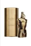 Jean Paul Gaultier Le Male Elixir Absolu Edp Orjinal JLT