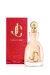 Jimmy Choo I Want Choo EDP 100 ML Kadın Parfüm ARC JLT