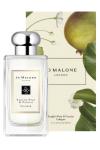 Jo Malone English Pear & Freesia 100ml Kadın Parfüm Orjinal JLT