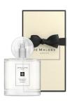 Jo Malone London Frangipani Flower Cologne 3.4 oz Orjinal JLT