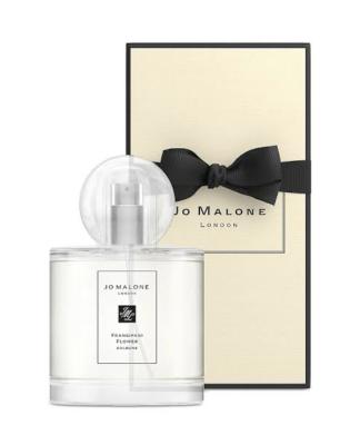Jo Malone London Frangipani Flower Cologne 3.4 oz Orjinal JLT