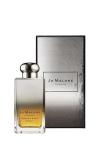 Jo Malone London Gardenia & Oud Absolu 100 ml orıjınal JLT