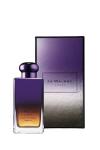 Jo Malone London Violet & Amber Absolu 100 ml kadın parfümü orıjınal JLT