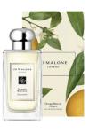 Jo Malone Orange Blossom 100ml Kadın Parfüm Orjinal JLT