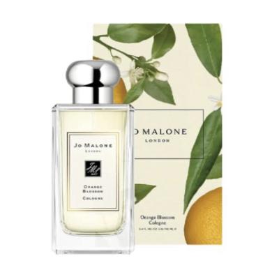 Jo Malone Orange Blossom 100ml Kadın Parfüm Orjinal JLT