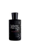 Juliette Has A Gun Lady Vengeance Eau Parfum 100 ml JLT