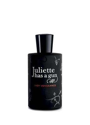 Juliette Has A Gun Lady Vengeance Eau Parfum 100 ml JLT