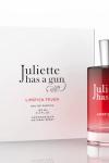 Juliette Has A Gun Lipstick Fever Eau Parfum 100 ml