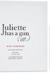 Juliette Has A Gun Miss Charming Eau Parfum 100 ml JLT