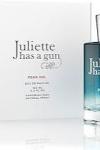 Juliette Has A Gun Pear Inc. Eau Parfum 100 ml JLT