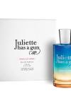 Juliette Has A Gun Vanilla Vibes Eau Parfum 100 ml JLT