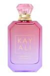 Kayali Fleur Majesty Rose Royale 31 JLT 100 ml