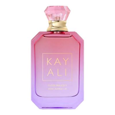 Kayali Fleur Majesty Rose Royale 31 JLT 100 ml