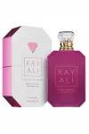 Kayali Sweet Diamond Pink Paper 25 ARC 100 ml