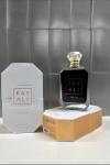 KAYALİ VANILLA 28 - Eau de Parfum jlt