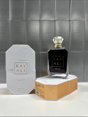 KAYALİ VANILLA 28 - Eau de Parfum jlt