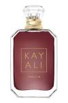 KAYALİ VANILLA 28 - Eau de Parfum orijinal tester