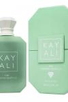 KAYALI Yum Pistachio Gelato 33 - Eau de Parfum Unisex JLT