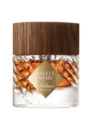 Kilian Angel's Share Paradis - Extrait de Parfum 50 ml Unisex tester