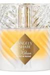 Kilian Angels' Share on the Rocks - Eau de Parfum ARC