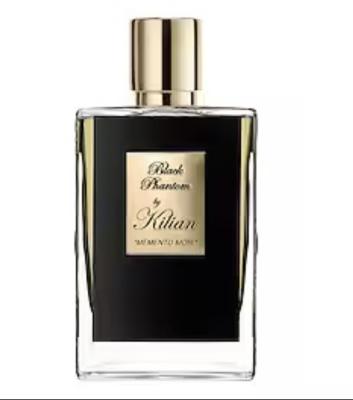Kilian Black Phantom Edp 50 ml tester
